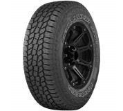 Yokohama GEOLANDAR A/T4 G018 3PMSF 235/80 R17 120S